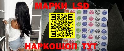 прущая мука Кулебаки