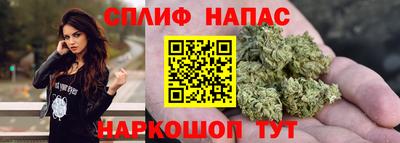тгк Кунгур