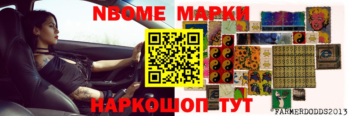 LSD-25 экстази кислота  Вход с VPN  Губкин  ЛСД экстази  Лсд 25 экстази кислота 